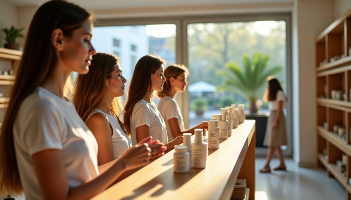 Typology en 2026 : la marque française clean est-elle à la hauteur de ses engagements ?