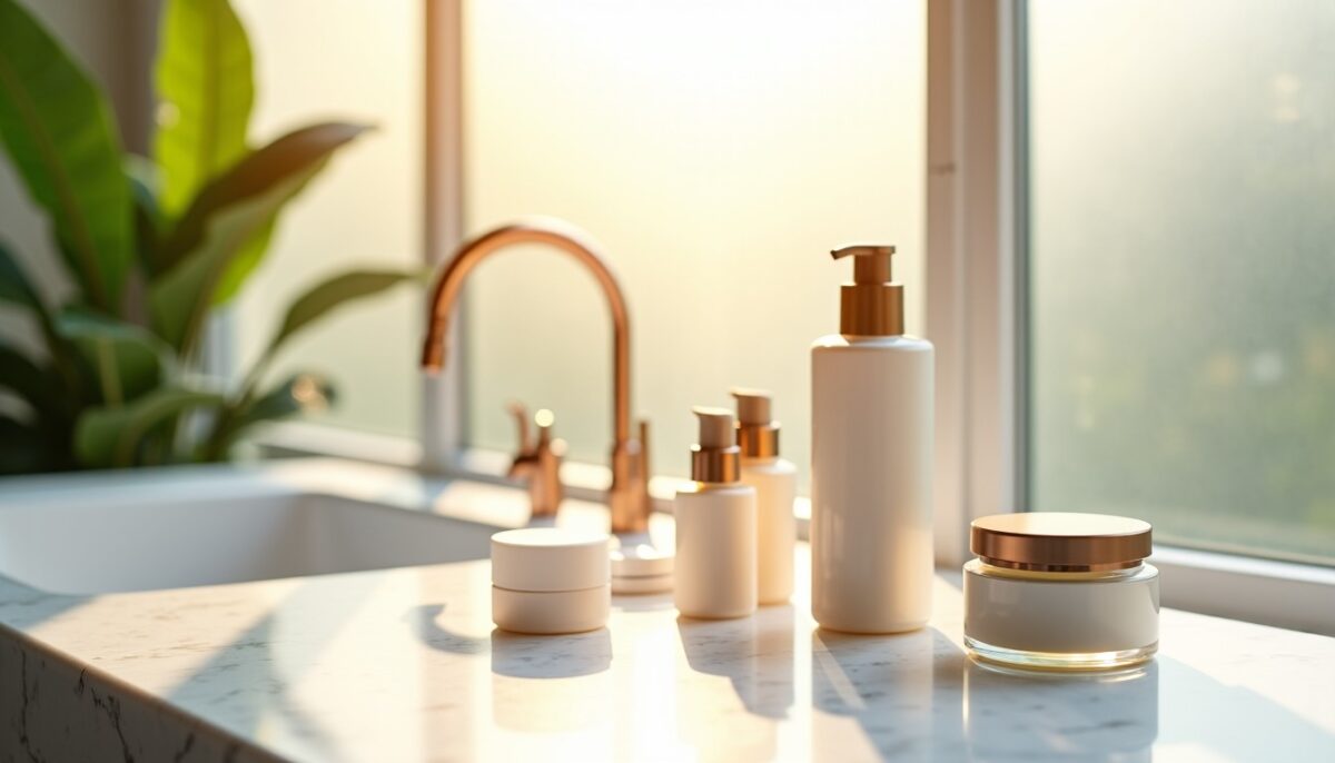 Oh My Cream : Notre analyse pour savoir si cette référence de la clean beauty mérite votre confiance