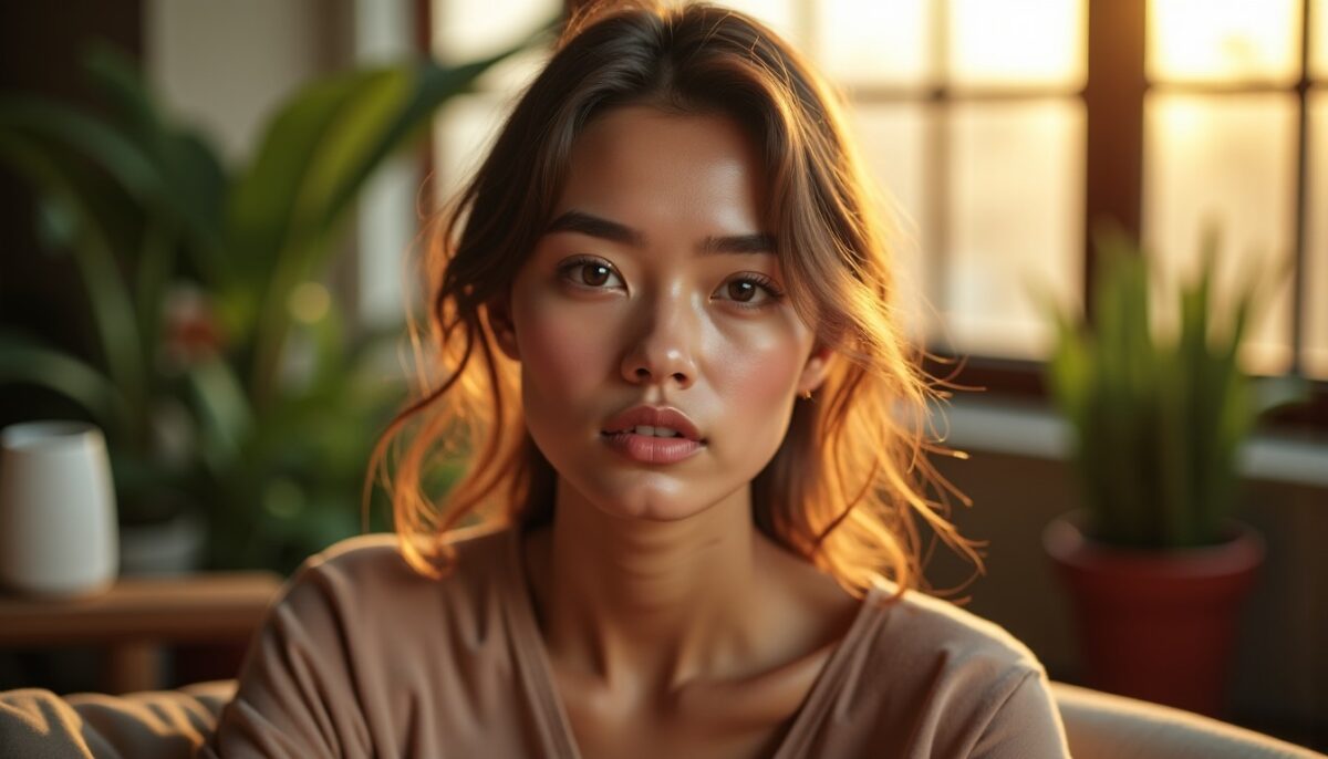Microshading : la nouvelle technique innovante qui sublime les sourcils au naturel sans pinceau ni crayon