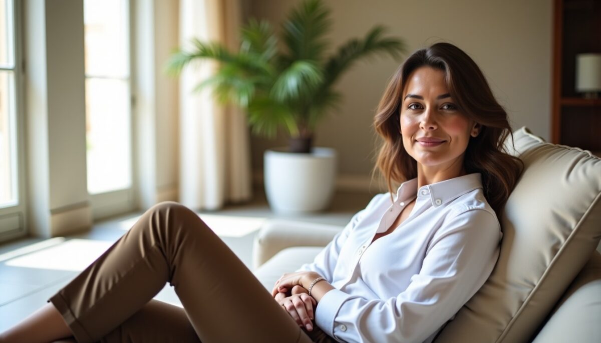 Redonnez confiance à votre image grâce à la chirurgie esthétique à Montpellier