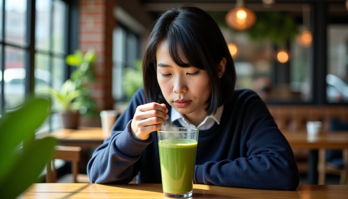 Bobo Matcha : Mon retour honnête et détaillé après plusieurs semaines de test