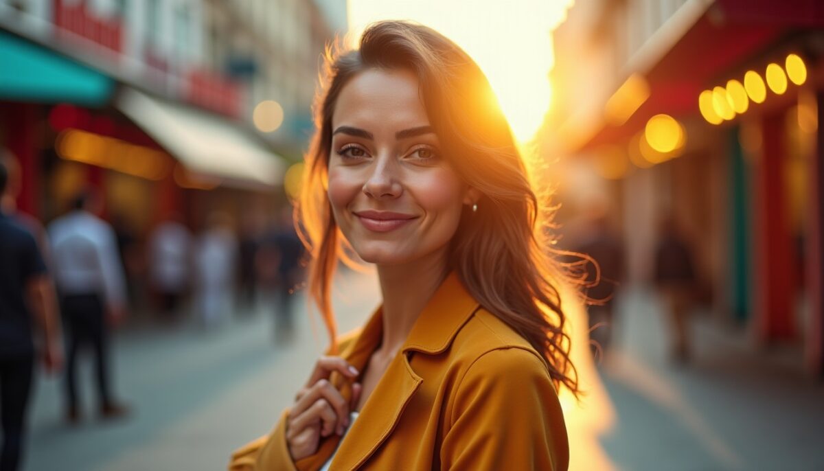 « J’assume mon poids avec fierté » : quand elles défient les normes de la beauté