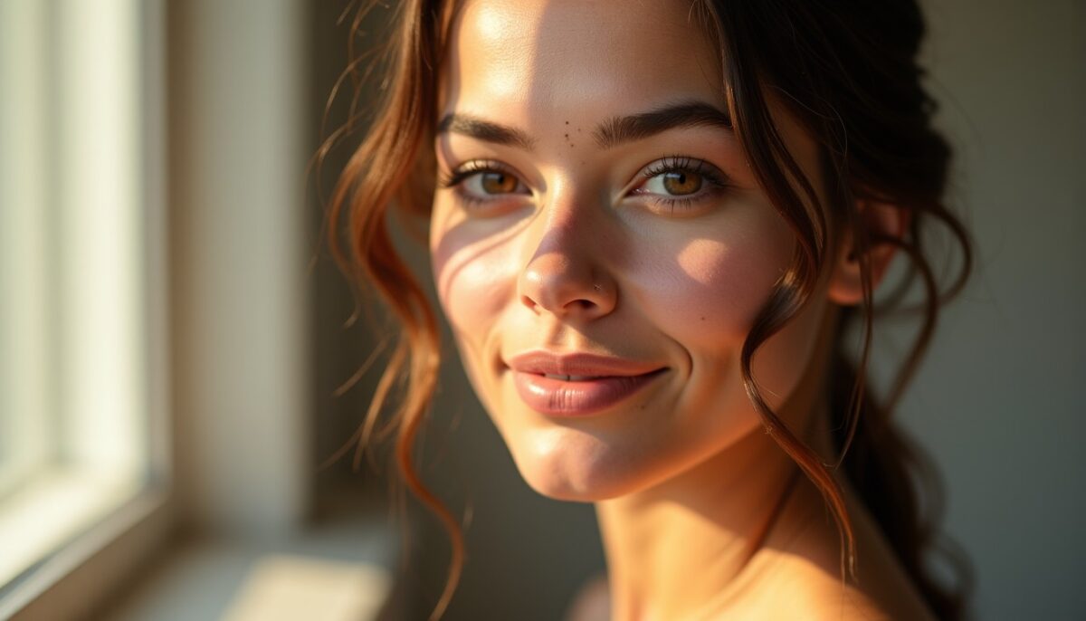 Blépharoplastie : sublimer votre regard grâce à une chirurgie des paupières au rendu naturel