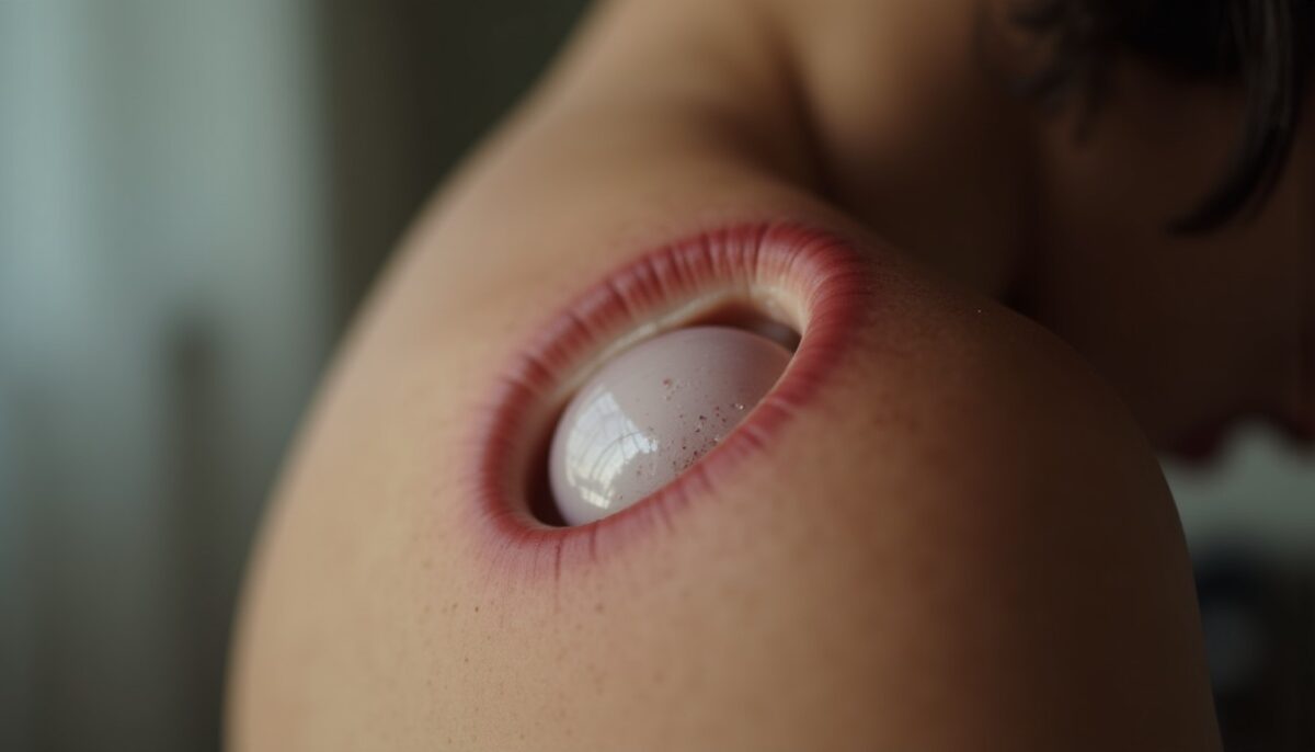 Femdisc : Analyse approfondie du disque menstruel et de son allié probiotique