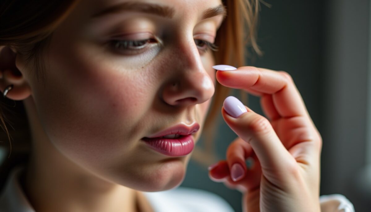 Top des formations incontournables en onglerie à Paris pour maîtriser l'art des ongles