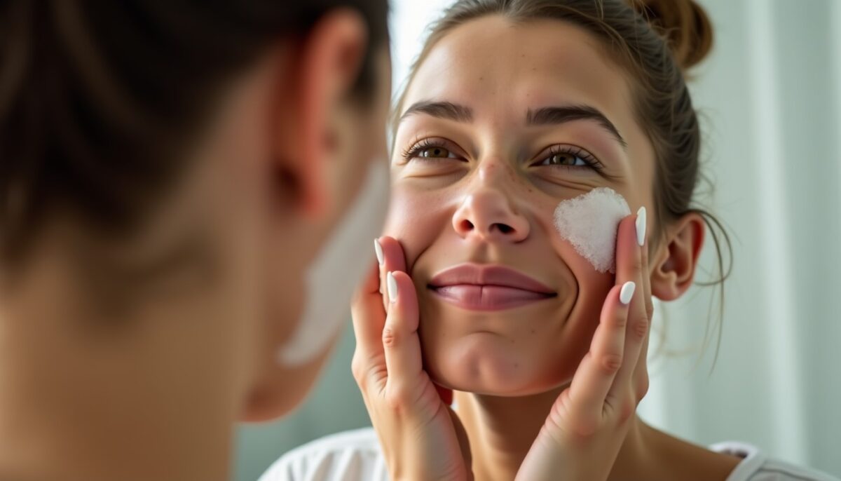 Ces cures beauté à boire révolutionnent déjà les routines : devrait-on vraiment succomber à la tendance ?