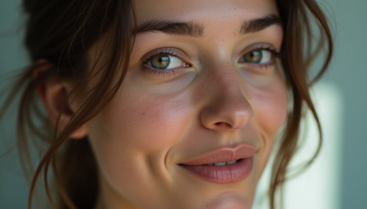 Dexeryl : Analyse dermatologique approfondie sur son efficacité réelle et ses limites