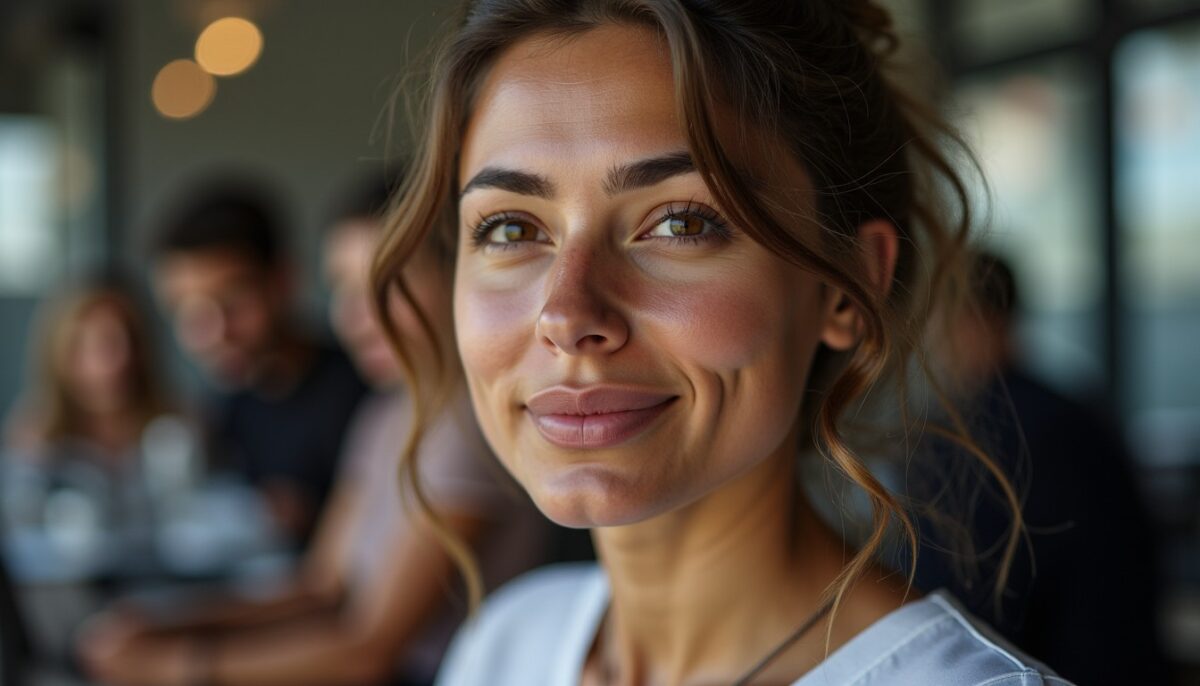 Top 5 des formations incontournables en onglerie à Marseille pour exceller dans le métier