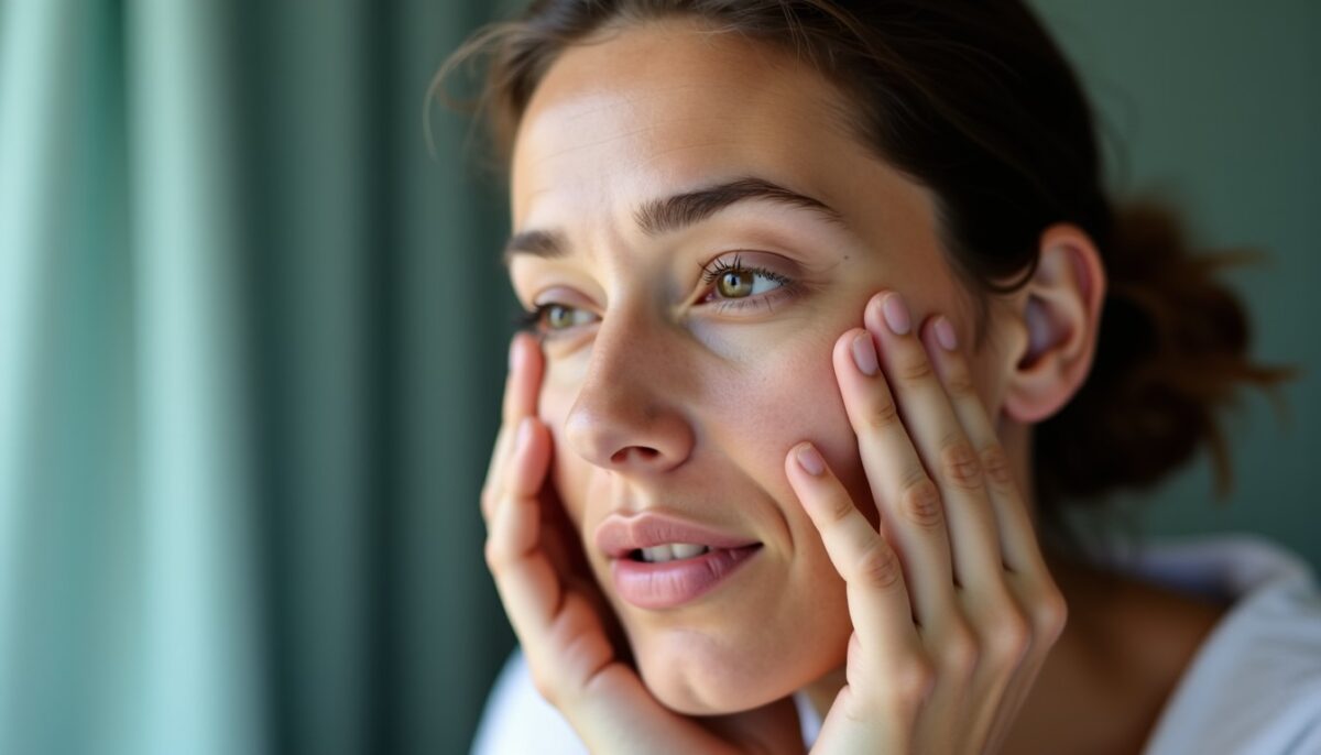 Ce que disent les dermatologues sur la crème Nivea bleue pour le visage
