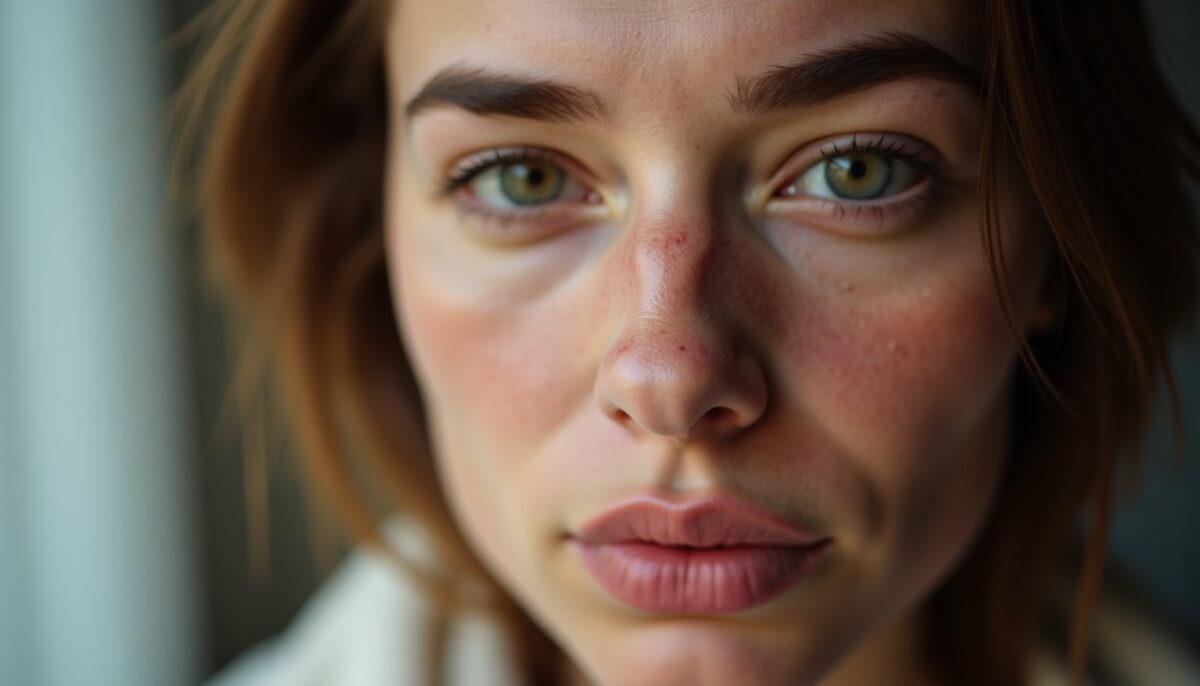 Le secret anti-âge tant convoité par les experts beauté enfin révélé