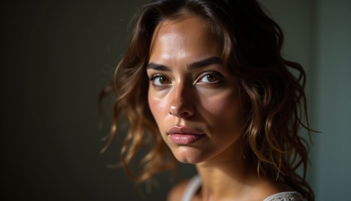 Emy Fizimed : Analyse complète et véritables performances de la sonde connectée