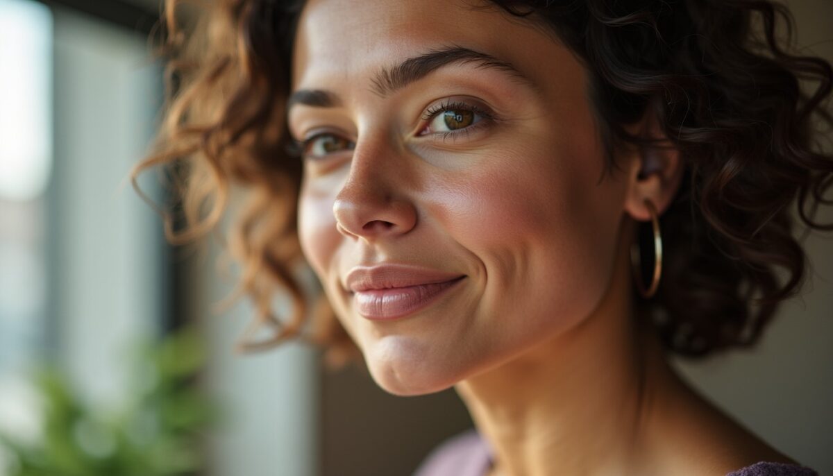 Guide pratique : comment sélectionner le complément alimentaire idéal pour accompagner la ménopause efficacement ?