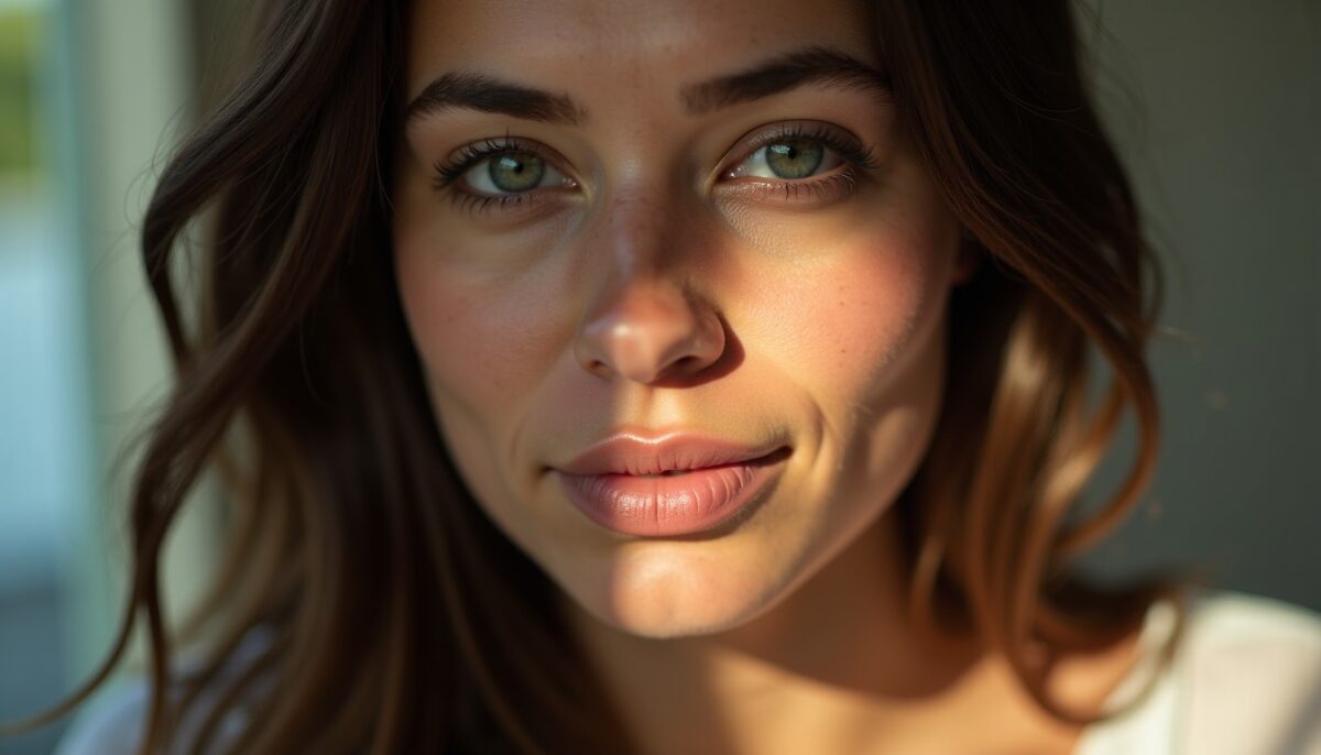 Charlotte Bio : un regard approfondi sur cette marque éco-responsable