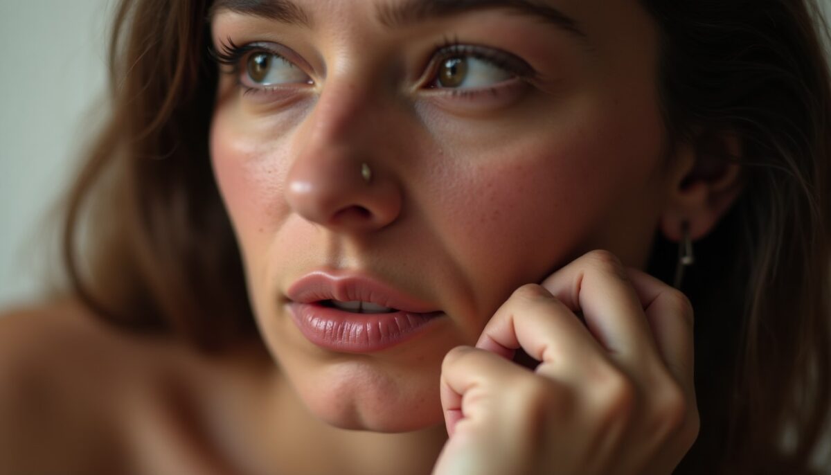 Comment choisir le cadeau parfait pour une femme sur Cadeaux.com ?
