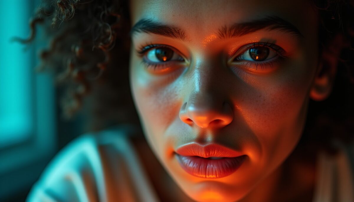 Glowwsip : Analyse complète de son efficacité, ses risques et sa fiabilité
