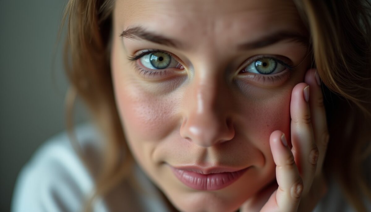Les meilleures stratégies pour arrêter de se ronger les ongles durablement