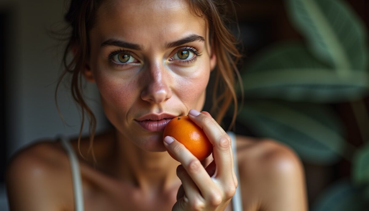 Les aliments à éviter pour maîtriser votre taux de cortisol efficacement
