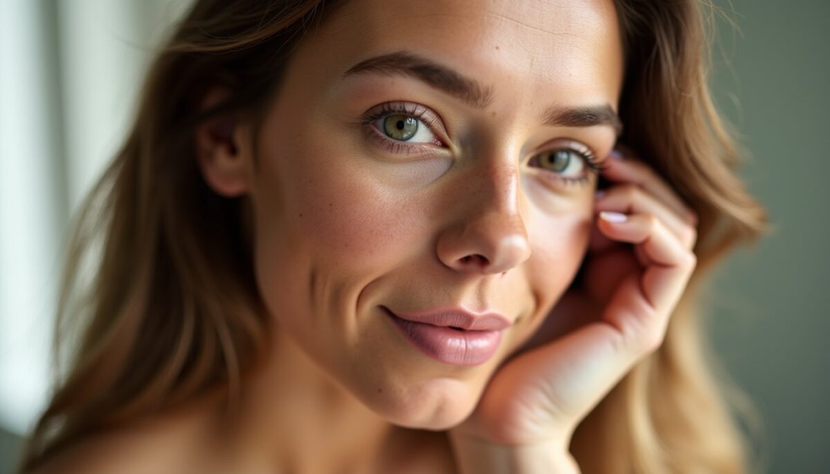 Découvrez notre avis sur Éclera et son fond de teint auto-adaptatif : innovation et performance skincare-beauté