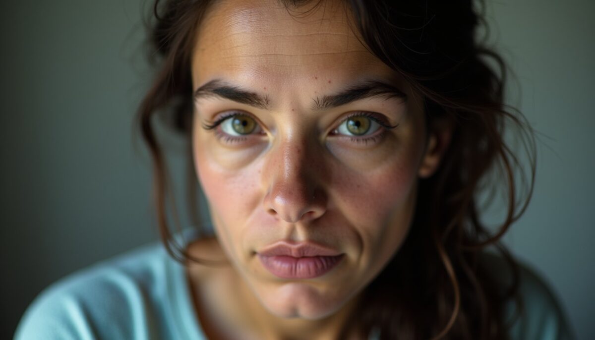 Gestion du cortisol élevé : les traitements médicaux efficaces et les idées reçues à éviter