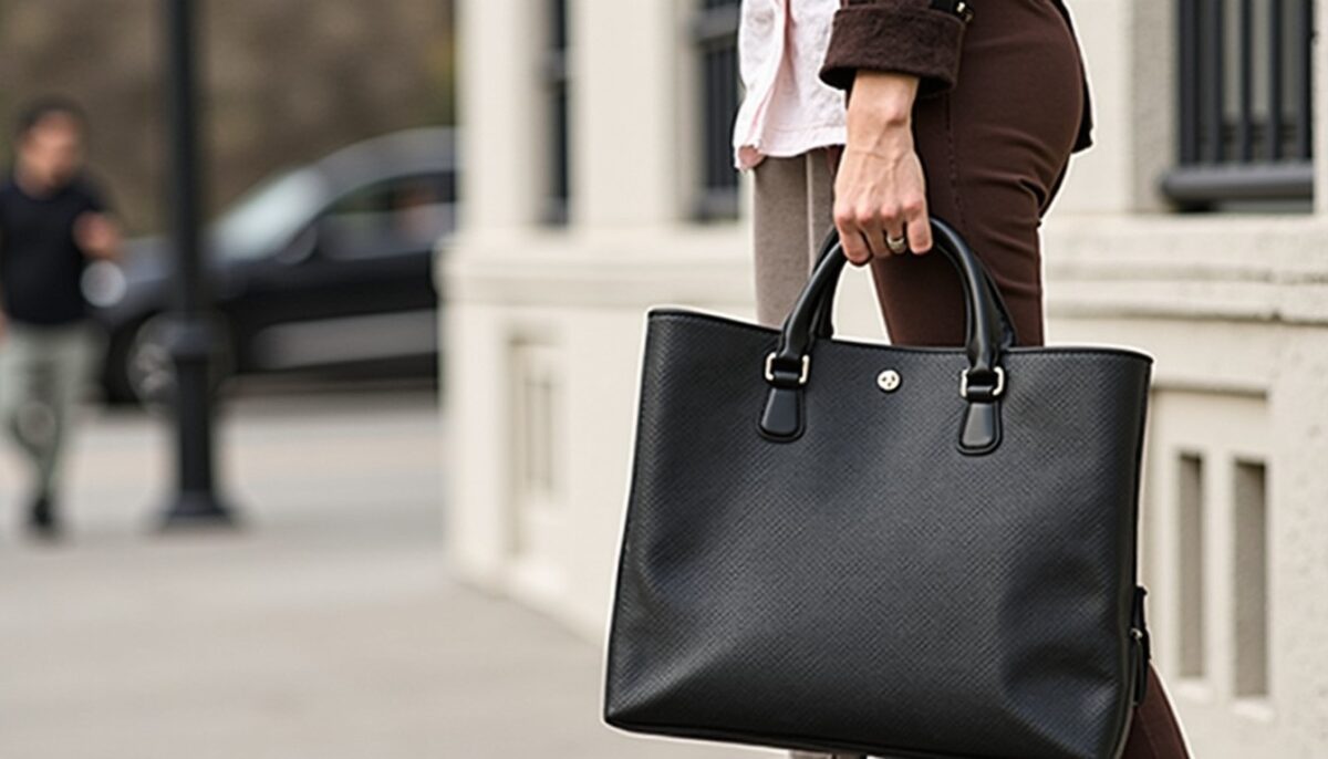 Basket en Cuir pour Femme : Guide Stylé pour un Look Chic et Tendance