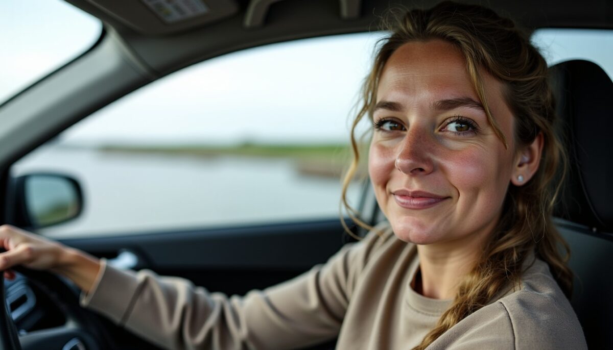 Belles des Pins : avis authentiques et retours vérifiés, que faut-il en penser ?