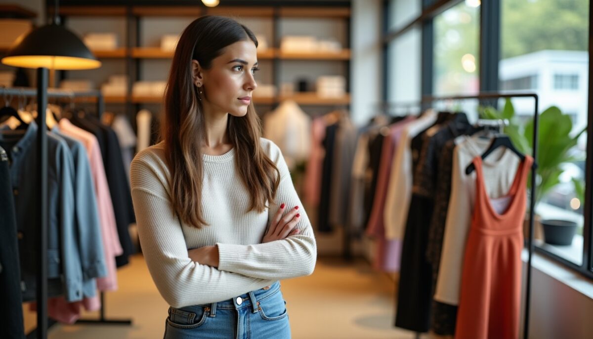 Athena Shop : un avis sincère pour savoir si c'est fiable d'acheter ses sous-vêtements ici