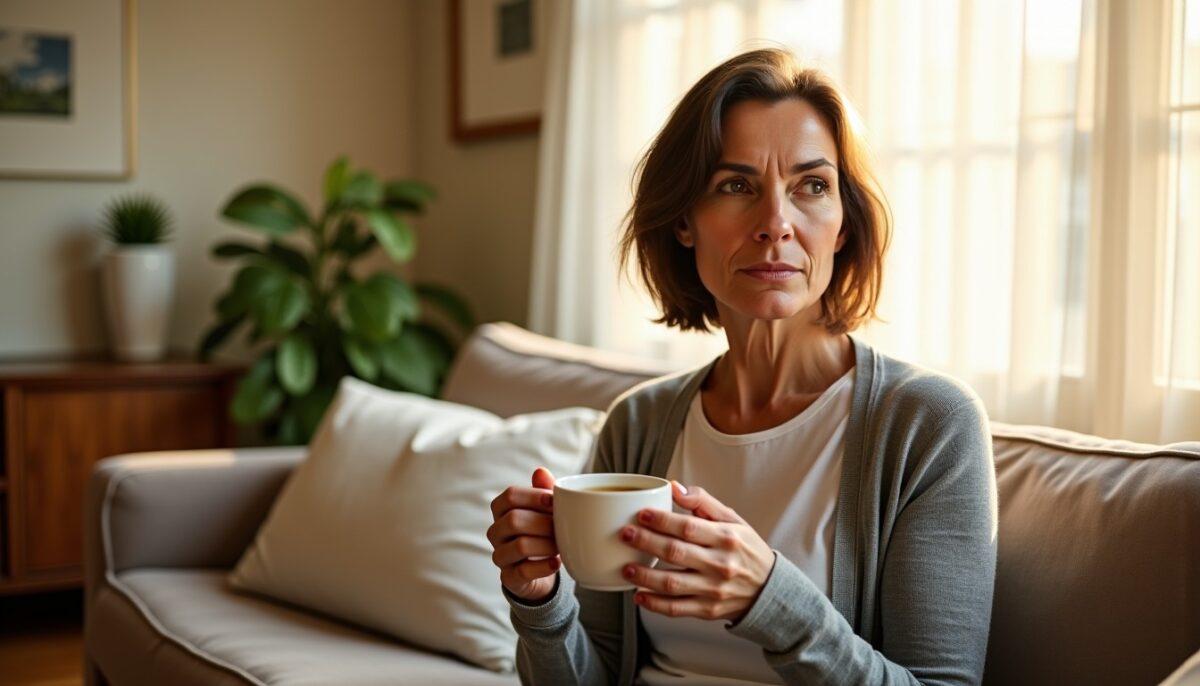Cortisol élevé : comment identifier les signes révélateurs ?