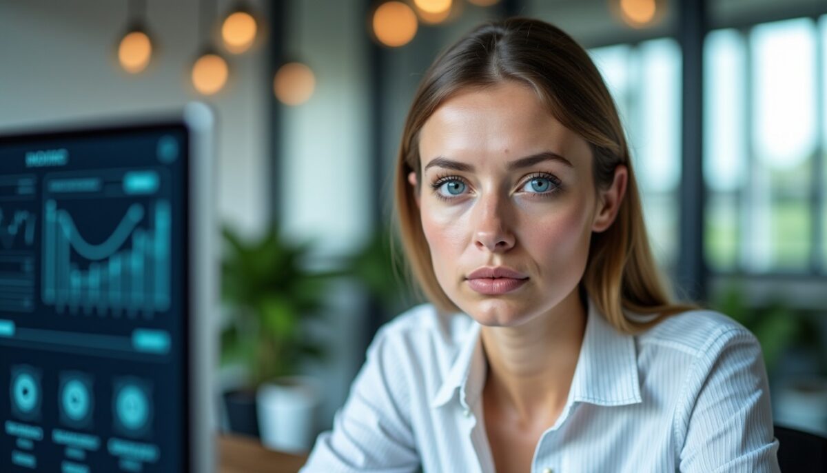 Analyse détaillée et avis complet sur Aura Eyes : notre évaluation