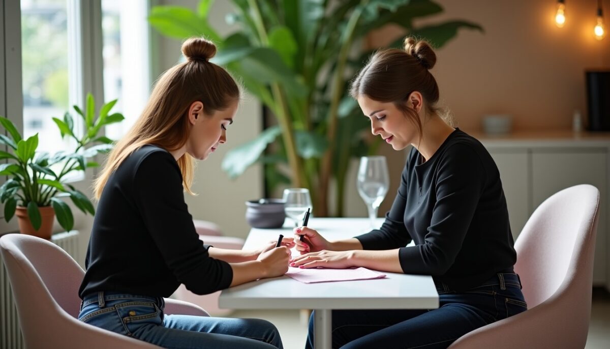 Top des ongleries incontournables du 15e arrondissement de Paris : où se faire chouchouter les ongles ?