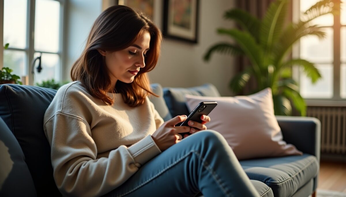 Bloomommy : Ce que pensent vraiment les utilisateurs