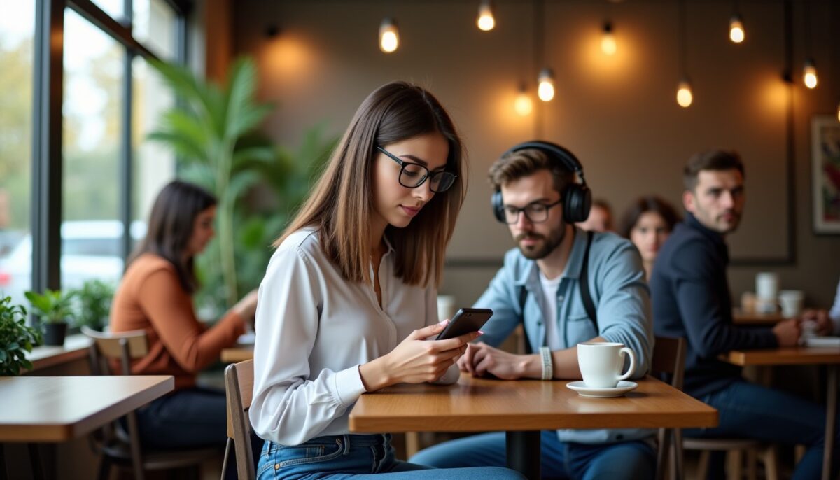 Que pensent les utilisateurs de Celyssia ? Découvrez les avis détaillés
