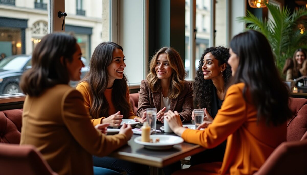 Novara Paris : révélations et témoignages des utilisatrices sur leur expérience