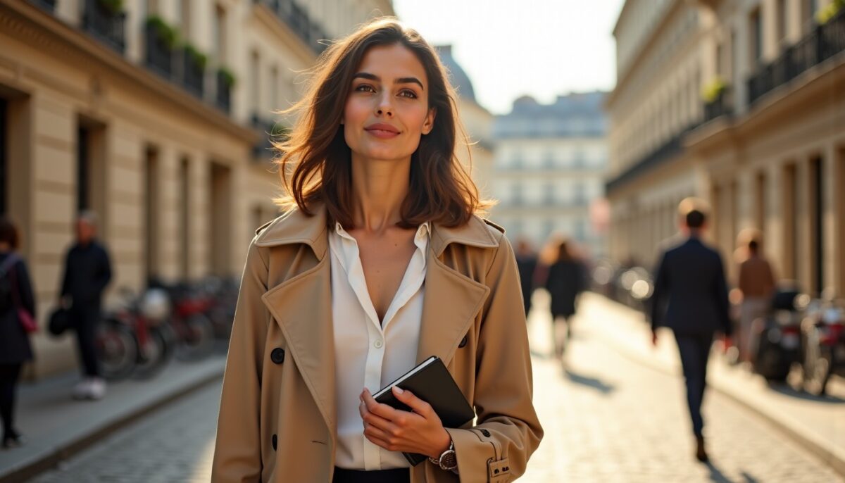 Eline Paris : Avis fiable ou à éviter ? Notre analyse complète