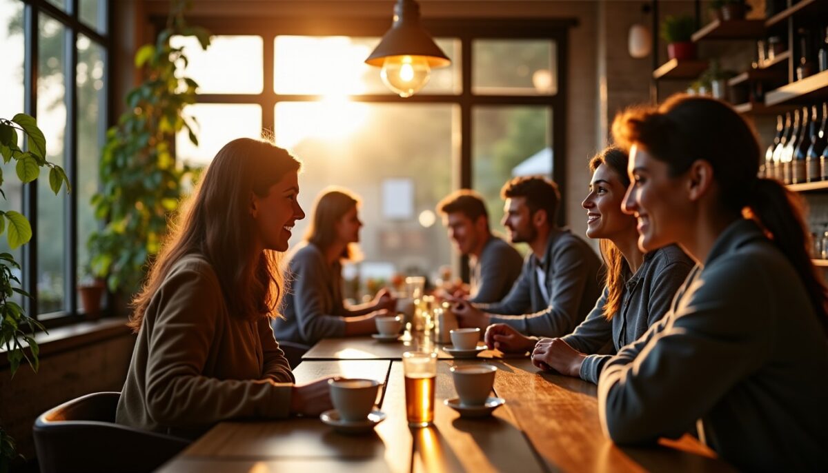 Bellerive : Découvrez les véritables témoignages des clientes