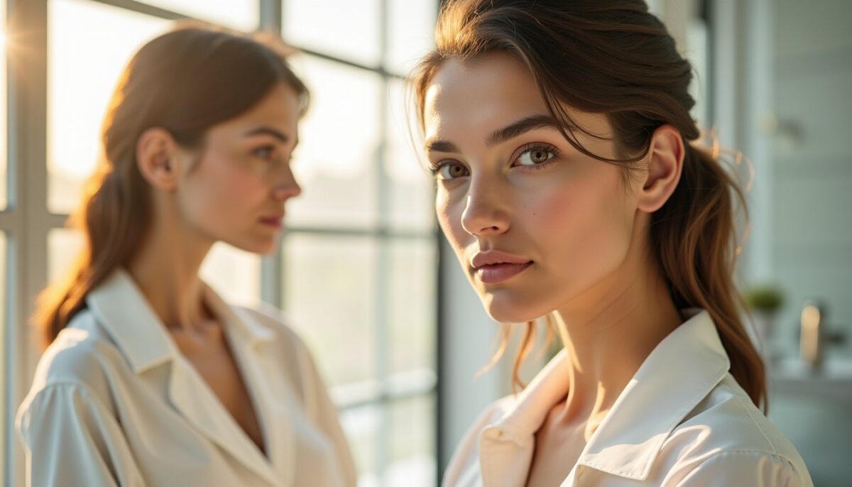 Découverte et avis complet sur Lyra Cosmetics en 2026 : innovations et tendances beauté
