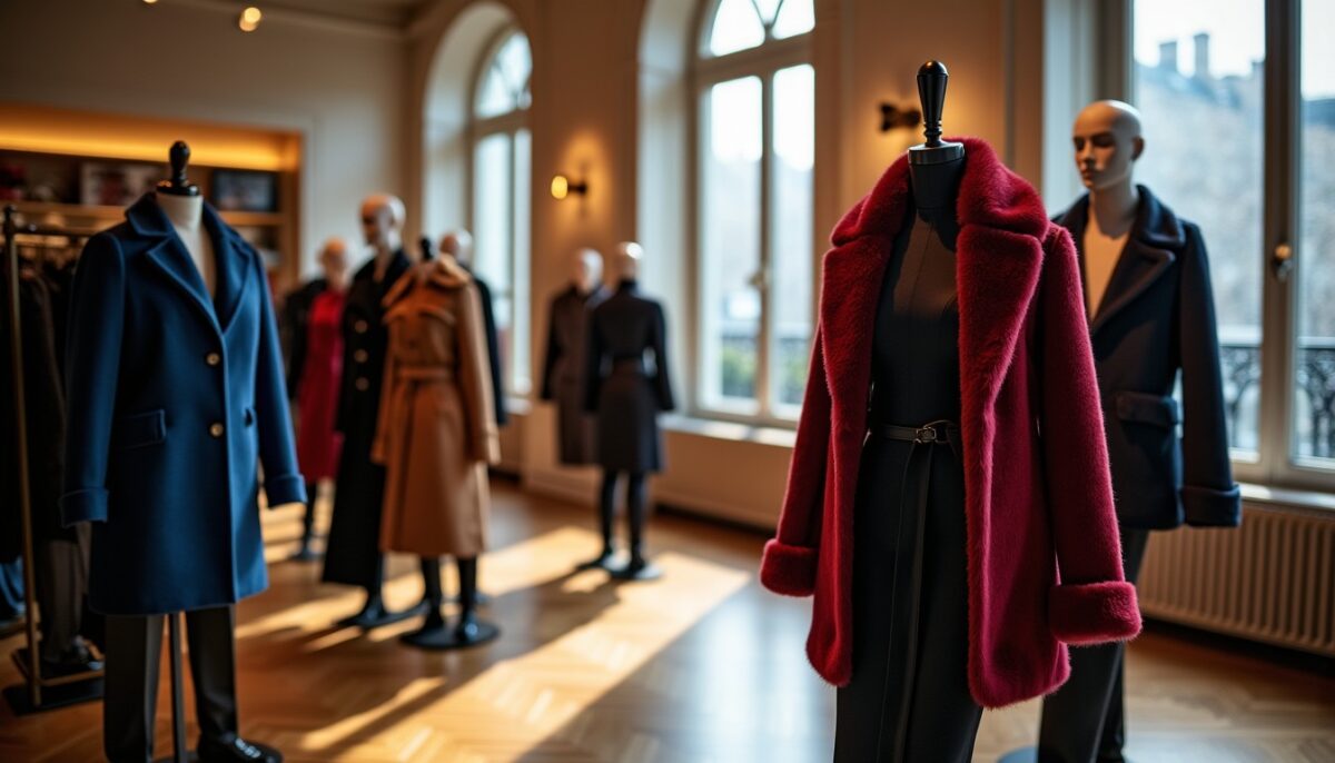 Tout ce qu’il faut savoir sur Cénée Paris avant de passer commande
