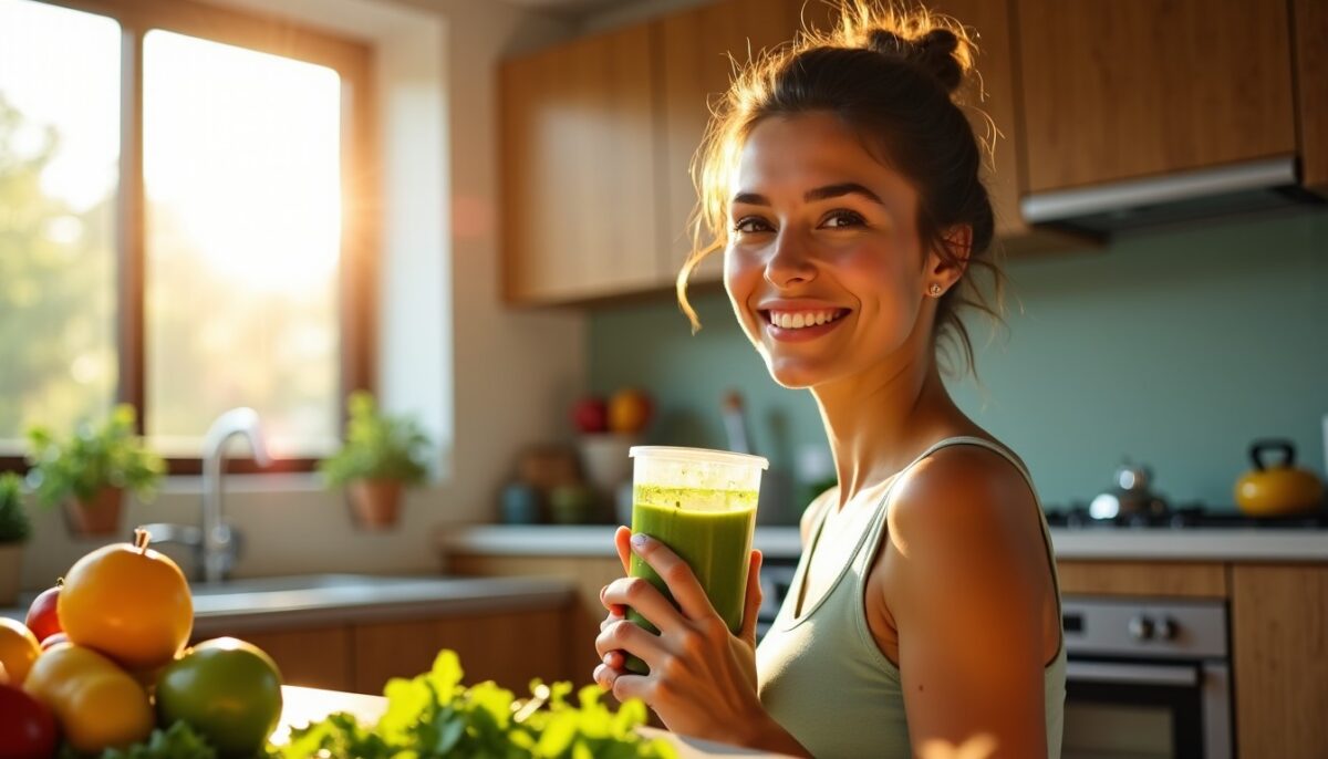 Les avantages incontournables de Happy Detox : pourquoi l’adopter dès aujourd’hui ?