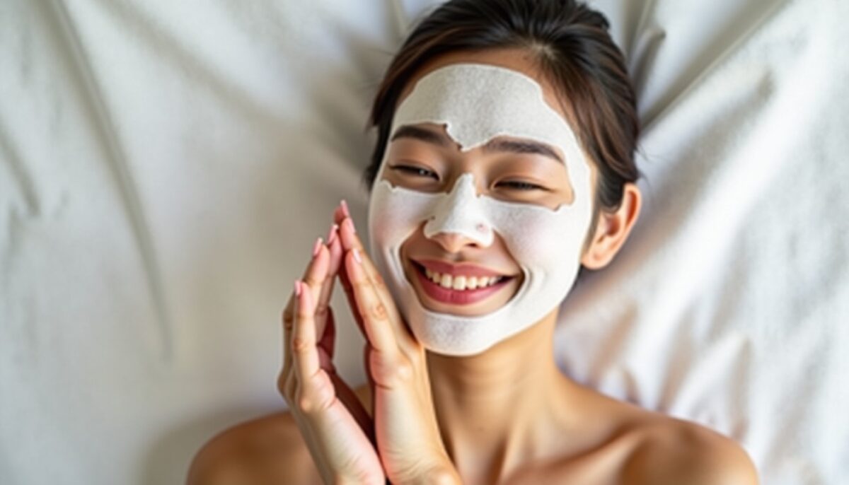 Découverte et avis complet sur l'exfoliant Pure Korean : efficacité et bienfaits