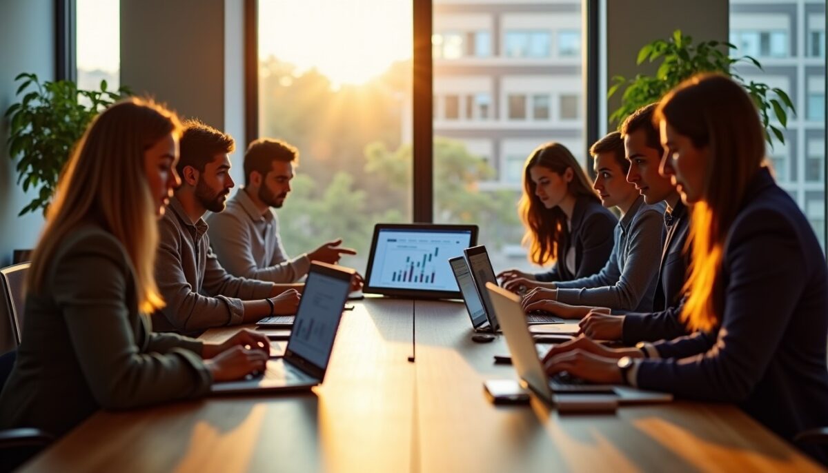 Les Ateliers Léonie : Analyse complète de la fiabilité des avis clients