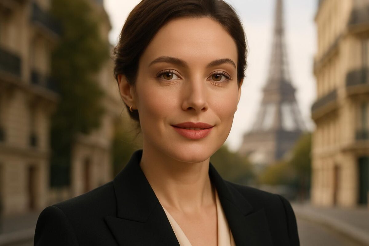 découvrez le lip lift à paris, une technique esthétique qui redonne du volume et de l'harmonie naturelle à vos lèvres pour un sourire sublimé.